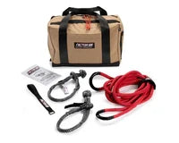 Powersports Recovery Kit, St. Anthony