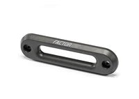 Hawse Fairlead 1.0"