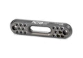 Short Drum Comp Fairlead