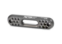 Short Drum Comp Fairlead
