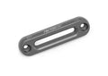 XTV 6" Hawse Fairlead