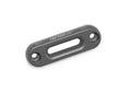XTV 4.875" Hawse Fairlead