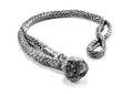 INDUSTRIAL STANDARD DUTY SOFT SHACKLE – 7/8” X 24”