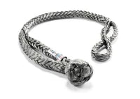 INDUSTRIAL STANDARD DUTY SOFT SHACKLE – 7/8” X 24”