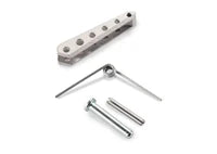 Ultrahook XTV Lh Kit