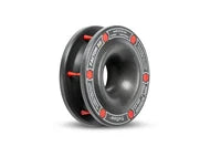 Rope Retention Pulley XTV