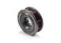 Rope Retention Pulley XXL