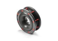 Rope Retention Pulley XXL
