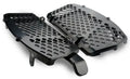 Radiator Guard 22' KTM Black