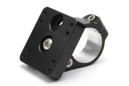 Voyager Pro Center Mount