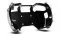 Voyager Pro Protector, 1in RAM Ball Plate