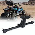 Xprite Spare Tire Carrier Polaris RZR 1000XP / 1000XP 4
