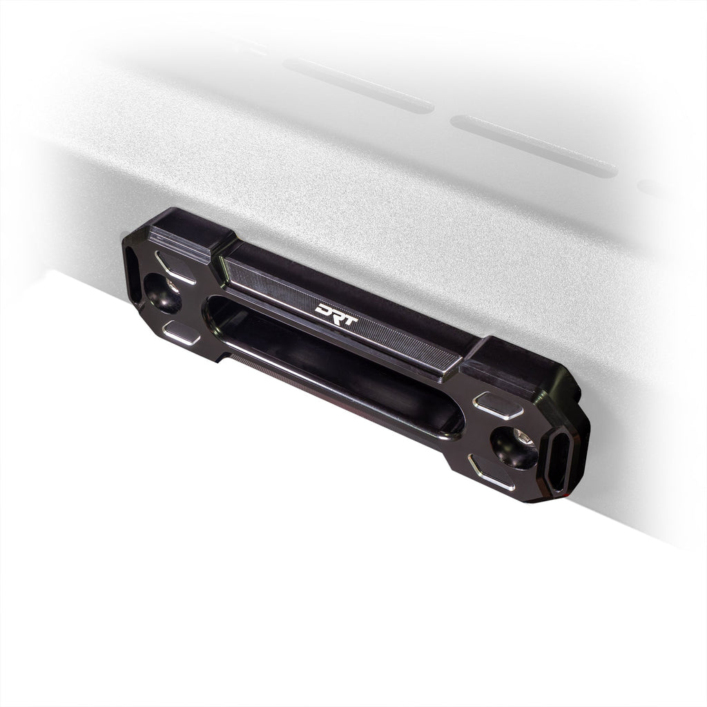 Universal 6" UTV (HAWSE) Fairlead
