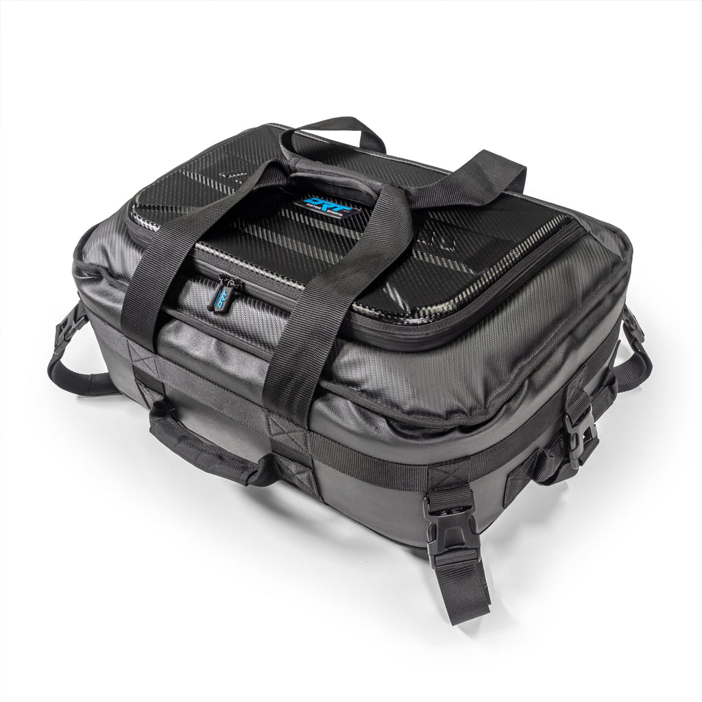 Universal Tactical Rigid Cooler V2.0 (36 Pack)