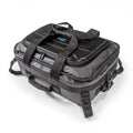 Universal Tactical Rigid Cooler V2.0 (36 Pack)