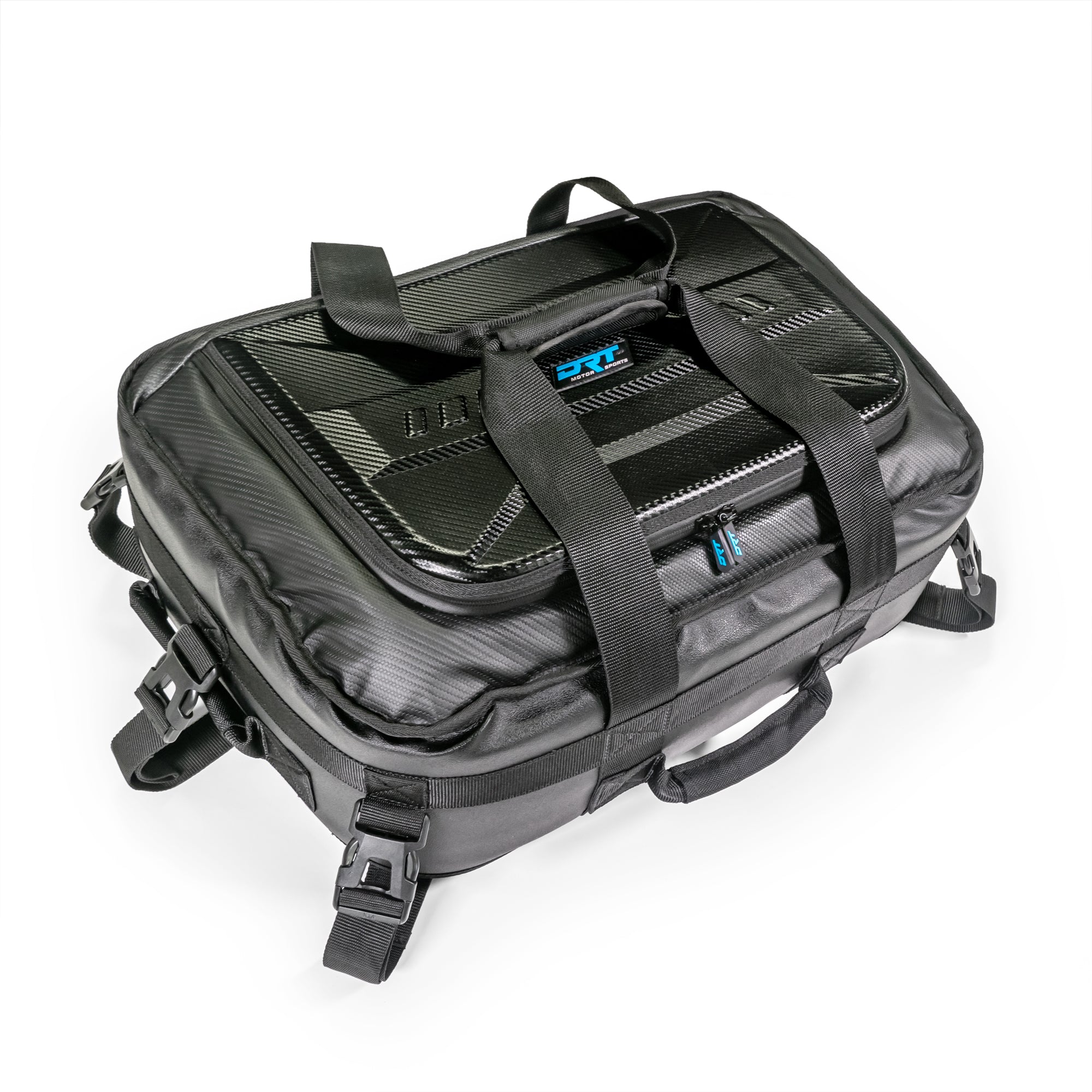 Universal Tactical Rigid Cooler V2.0 (36 Pack)