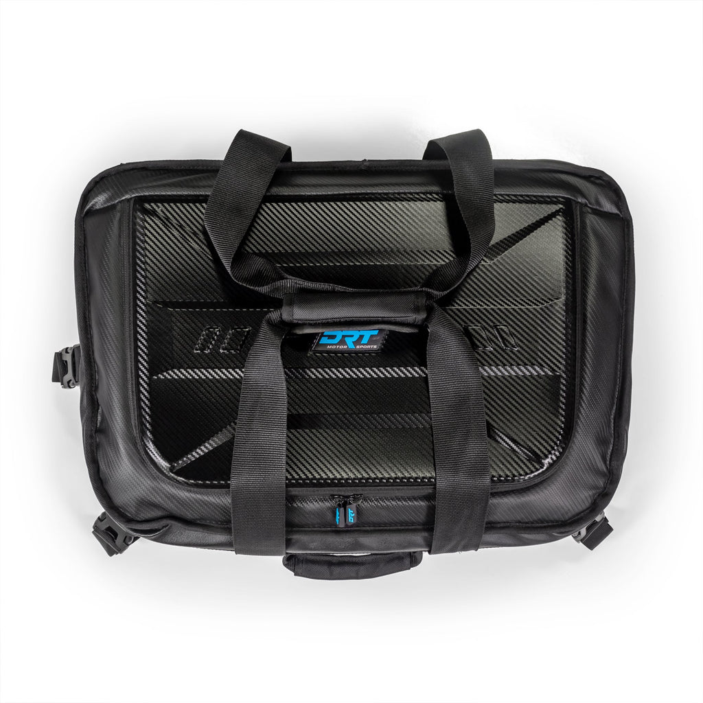 Universal Tactical Rigid Cooler V2.0 (36 Pack)