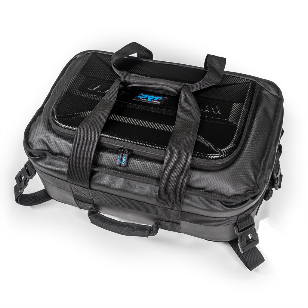 Universal Tactical Rigid Cooler V2.0 (36 Pack)