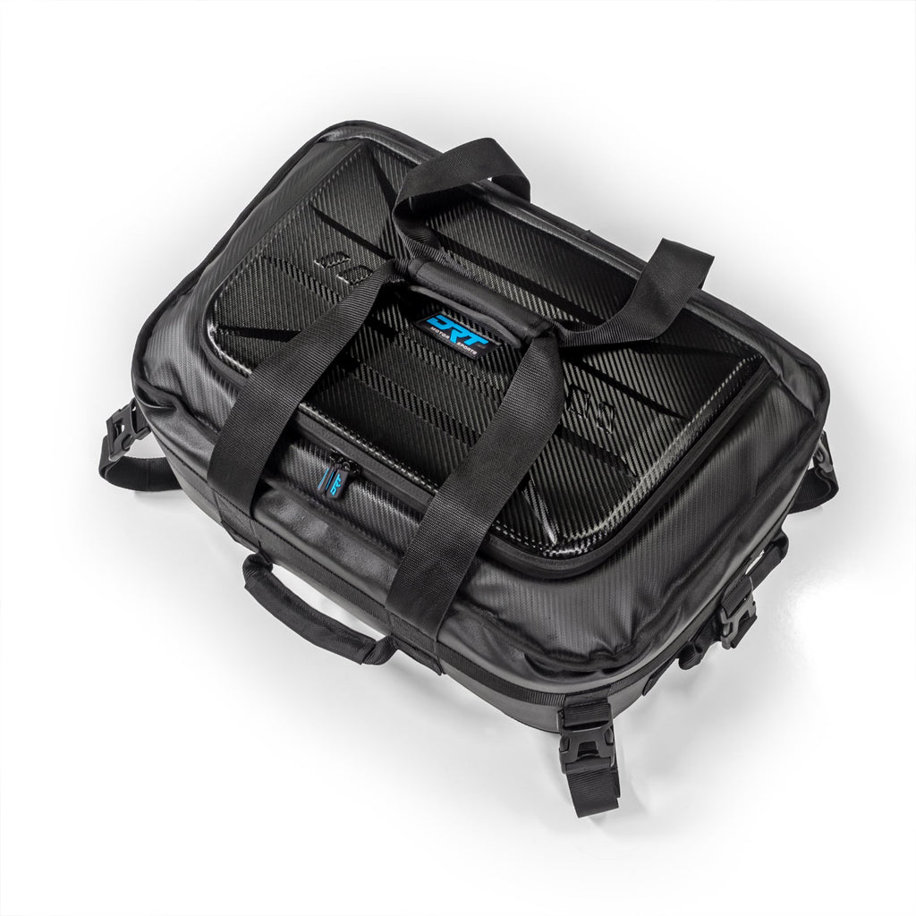 Universal Tactical Rigid Cooler V2.0 (36 Pack)