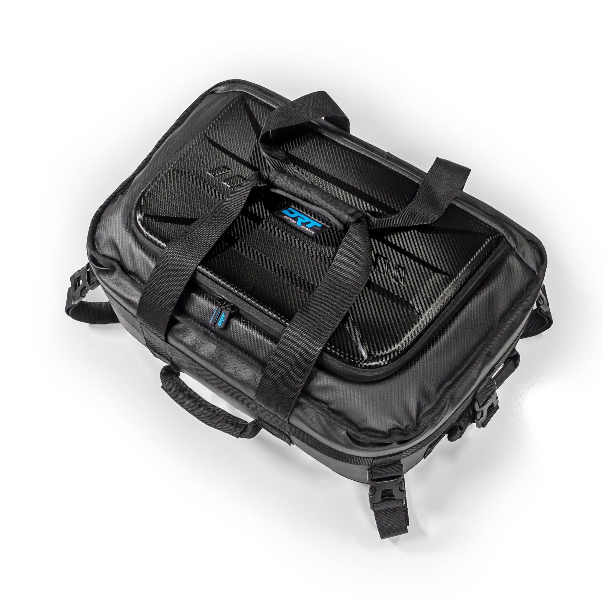 Universal Tactical Rigid Cooler V2.0 (36 Pack)