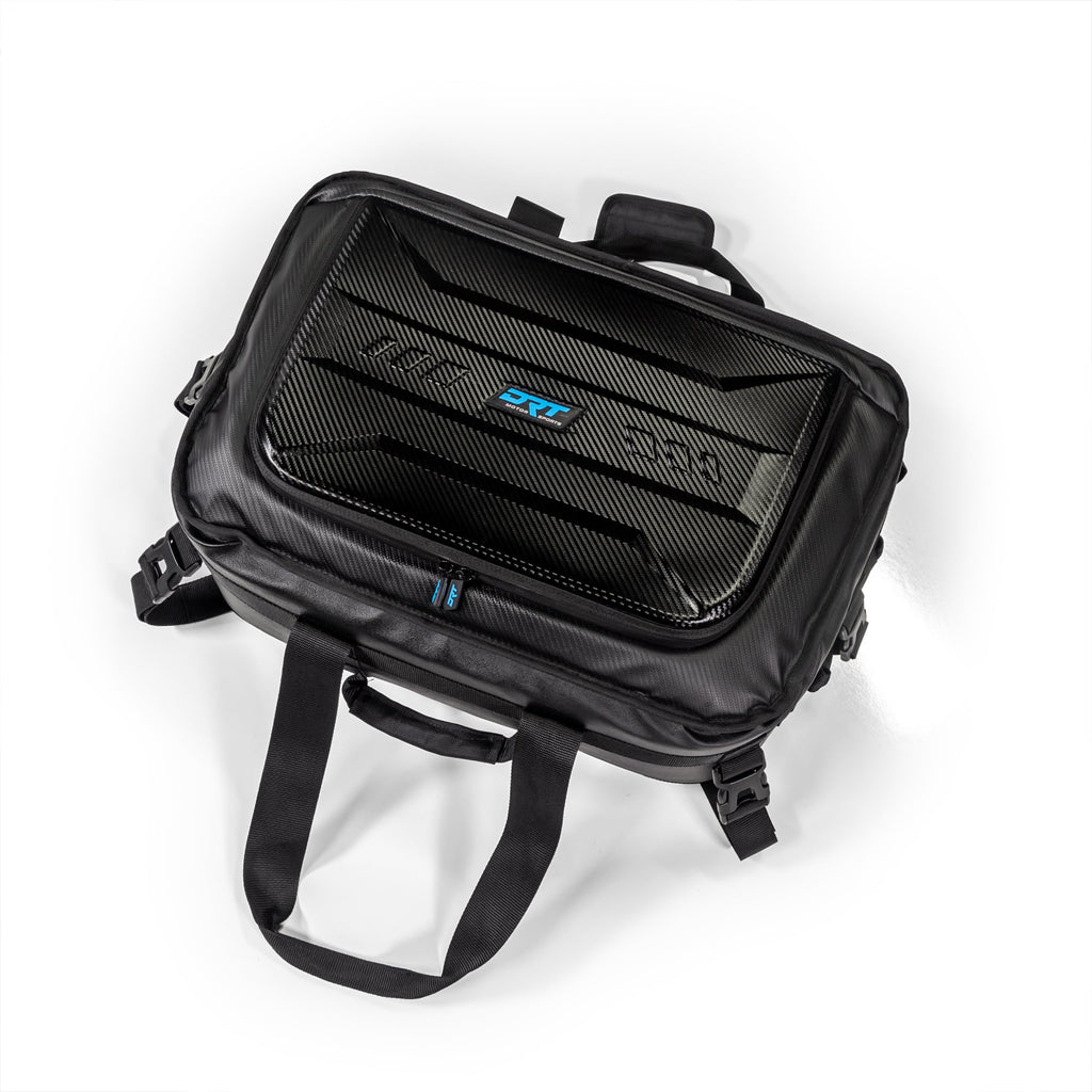 Universal Tactical Rigid Cooler V2.0 (36 Pack)