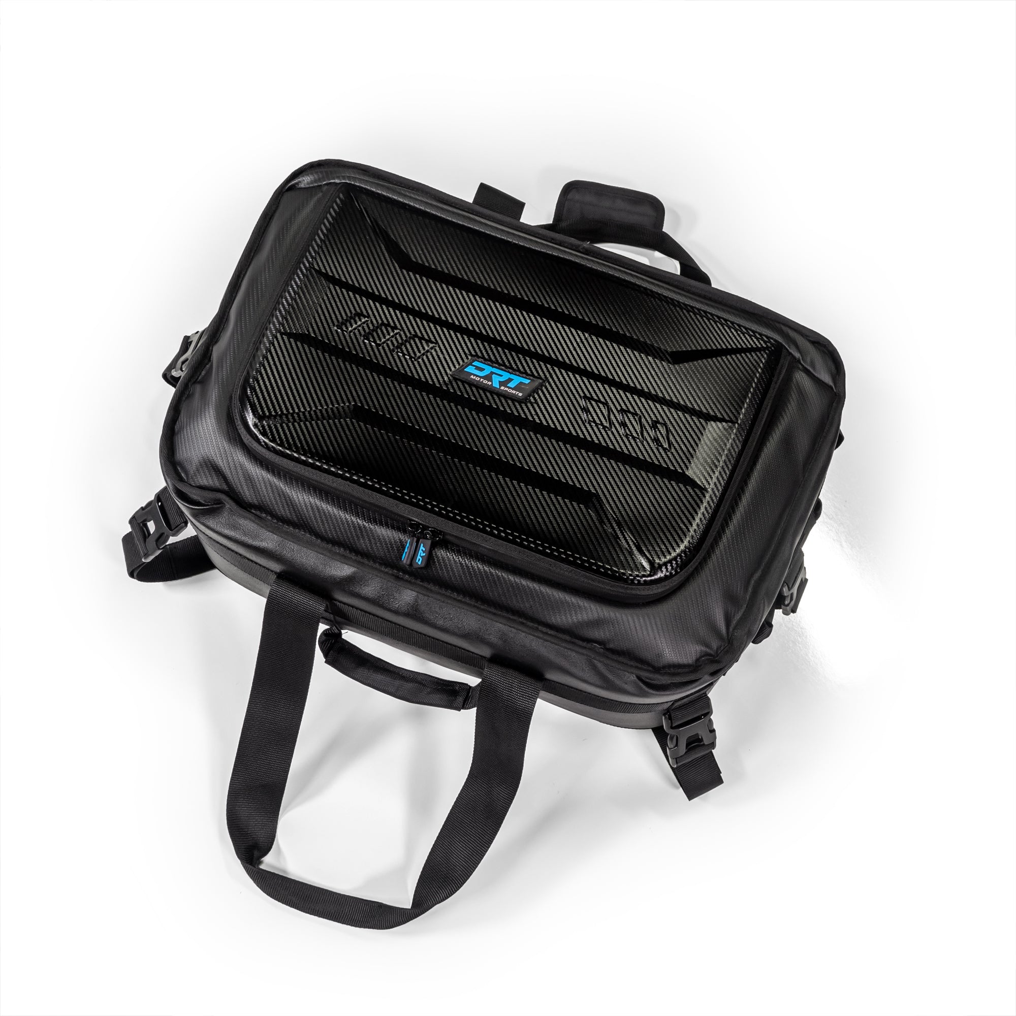 Universal Tactical Rigid Cooler V2.0 (36 Pack)