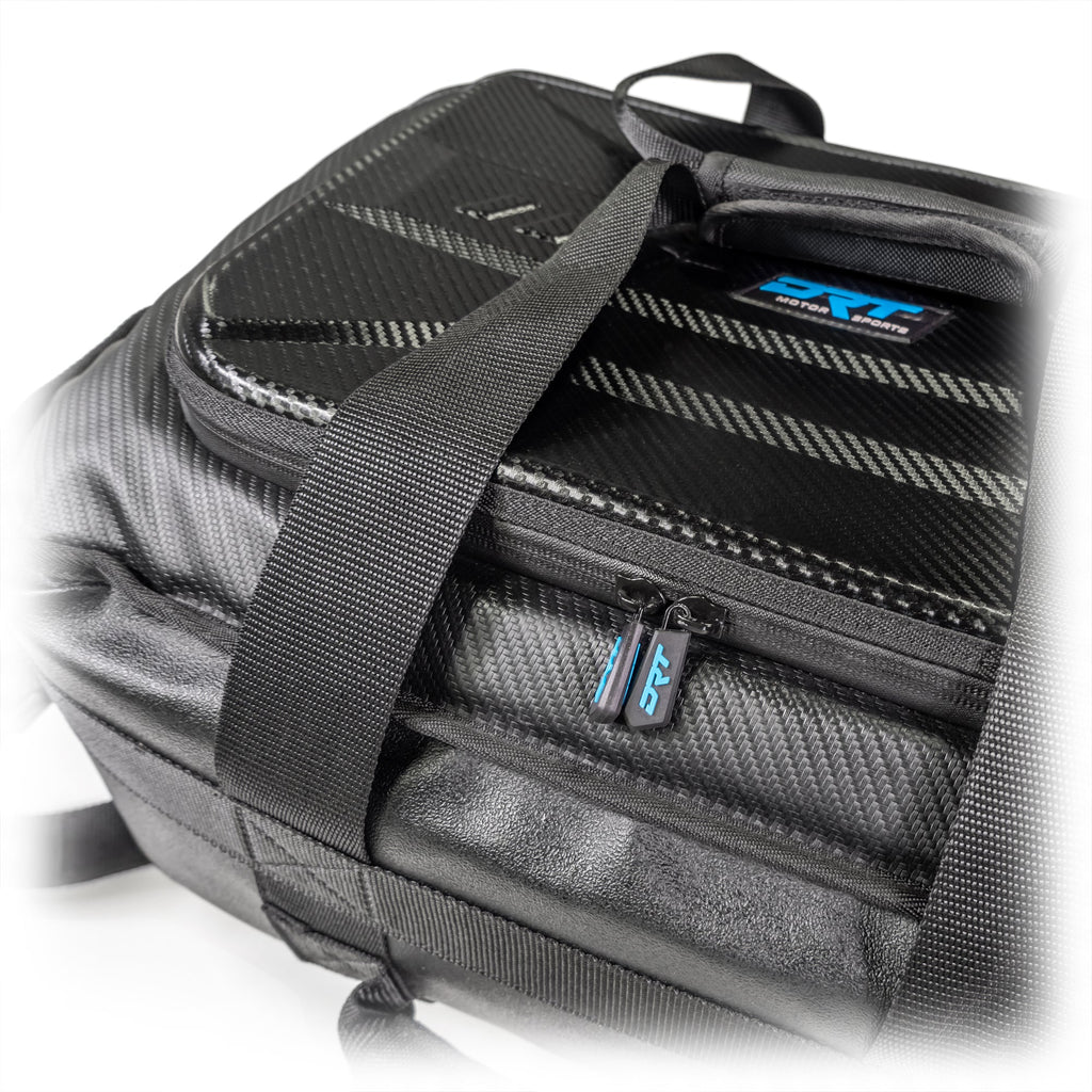 Universal Tactical Rigid Cooler V2.0 (36 Pack)