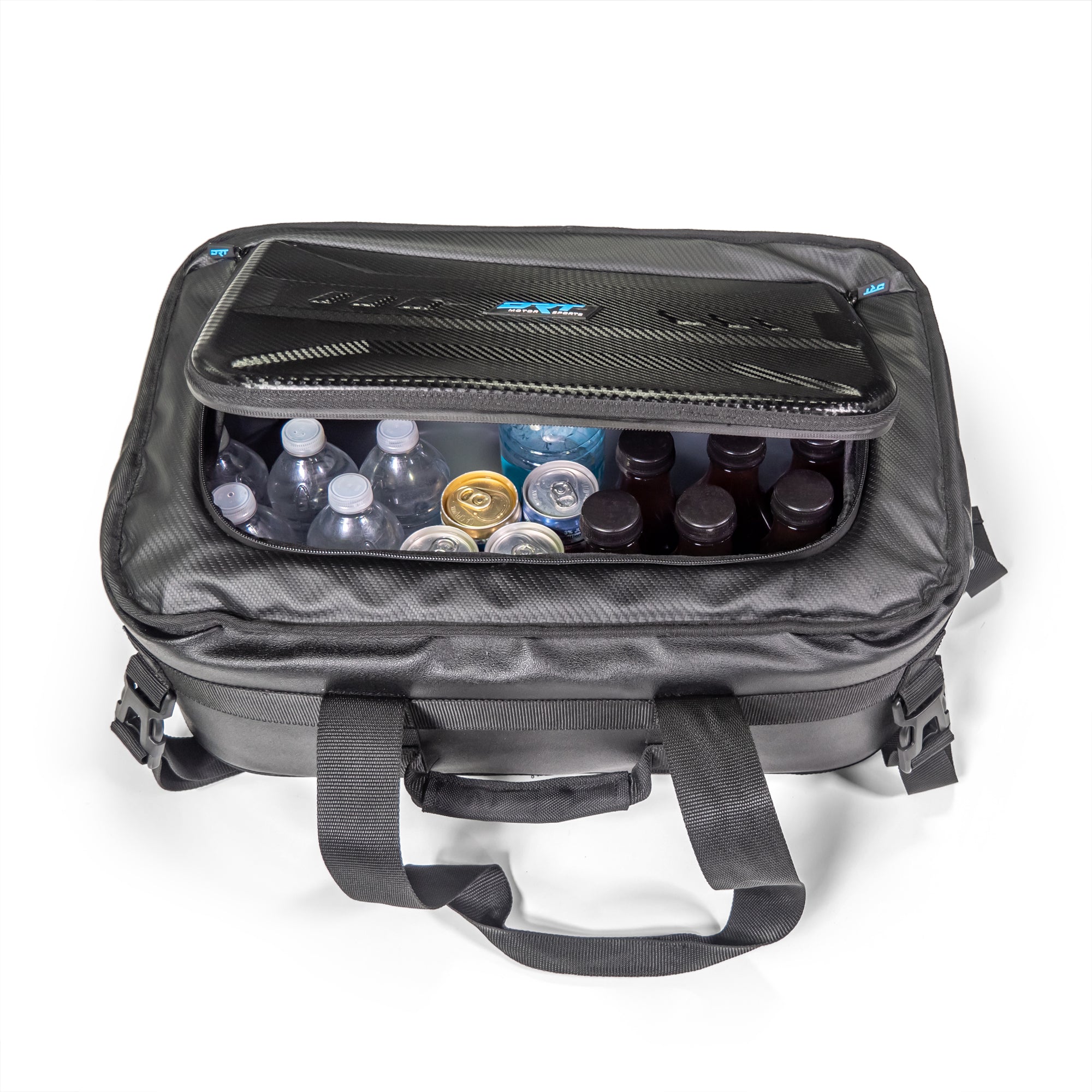Universal Tactical Rigid Cooler V2.0 (36 Pack)