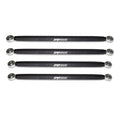 Polaris XP1000/4/Turbo 64" (2014-2023) Hex Bar Radius Rod Kit (Master Kit-M10/M12)