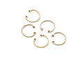 ProLink XXL Snap Rings (Pack of 5)
