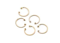 ProLink XXL Snap Rings (Pack of 5)