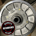 [refurbished] Ranger 800 XP (2010-2014) Secondary Clutch - Tied type Upgrade EBS