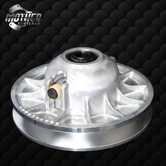 RZR 1000 XP (2014-2015) Secondary Clutch