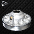 RZR 900 4XP Jagged X (2013) Secondary Clutch