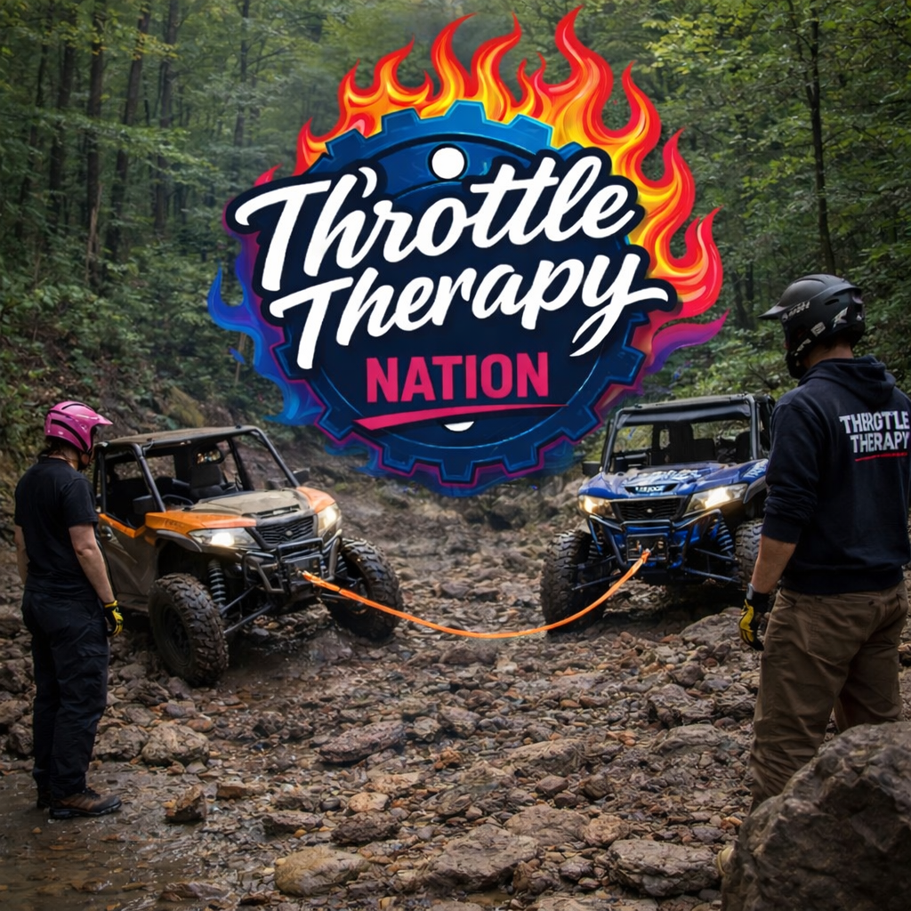 Labor Day Concert & Ride