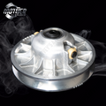 General 1000 & XP (2016+) Secondary Clutch  REDUCED EBS TYPE