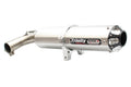 YXZ 1000R EXHAUST - SLIP ON