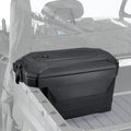 Kemimoto 45L Storage box / Cargo Box (Left Side) Polaris Ranger