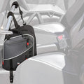 Kemimoto Removable Central Storage Fit Maverick Sport Max
