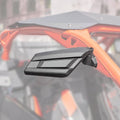 Kemimoto Side Mirrors Maverick X3 / X3 MAX?2017-2025 (One Pair)