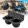 Kemimoto Cup Holder Honda Pioneer 700/700-4 2014-2023