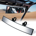 Xprite Replacement Bracket for UTV Center Rearview Mirror
