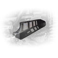 RZR Pro XP / Turbo R 2022+ Aluminum Headpipe Shield