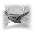 Polaris RZR Pro XP 2025+ V2.0 Front Winch Bumper