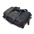 Universal Tactical Rigid Cooler (36 Pack)