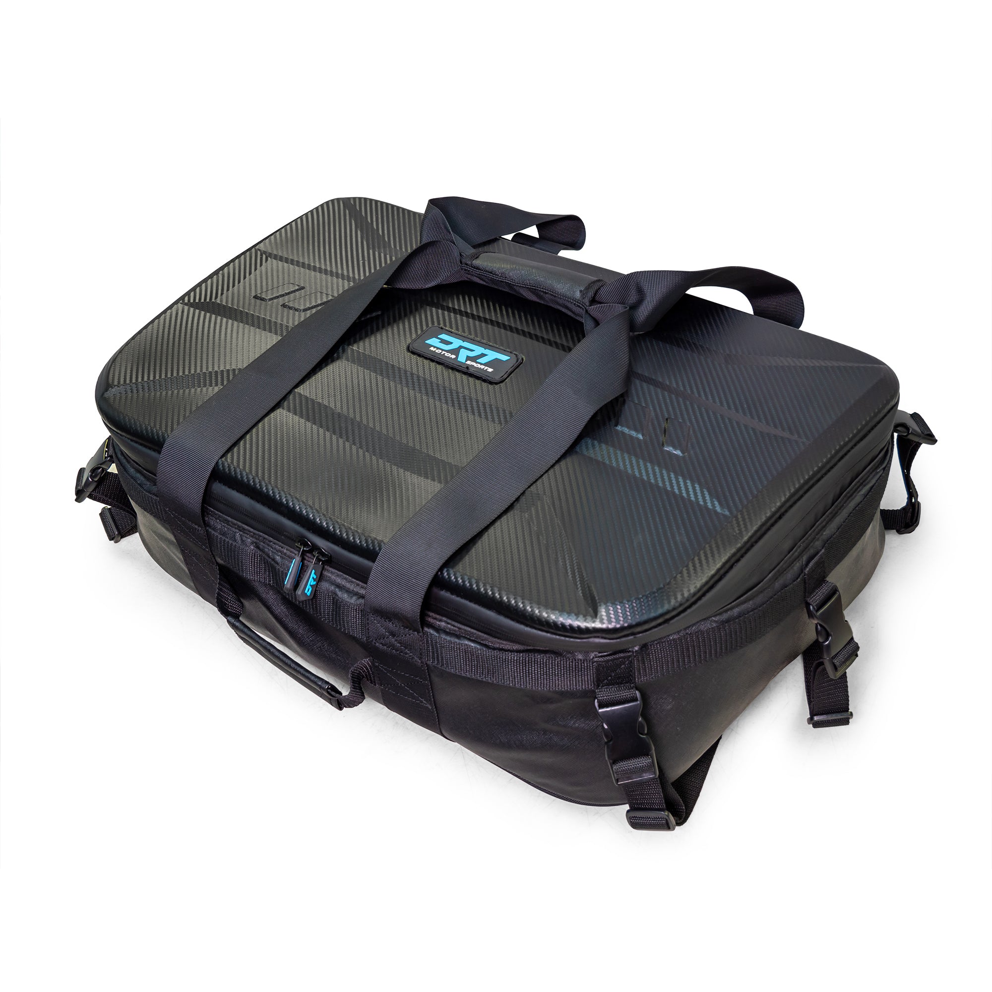 Universal Tactical Rigid Cooler (36 Pack)