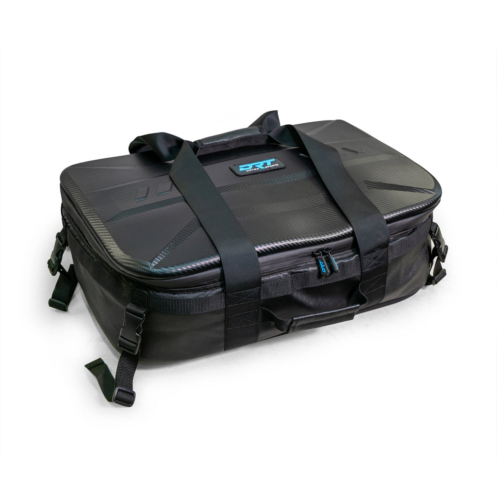 Universal Tactical Rigid Cooler (36 Pack)