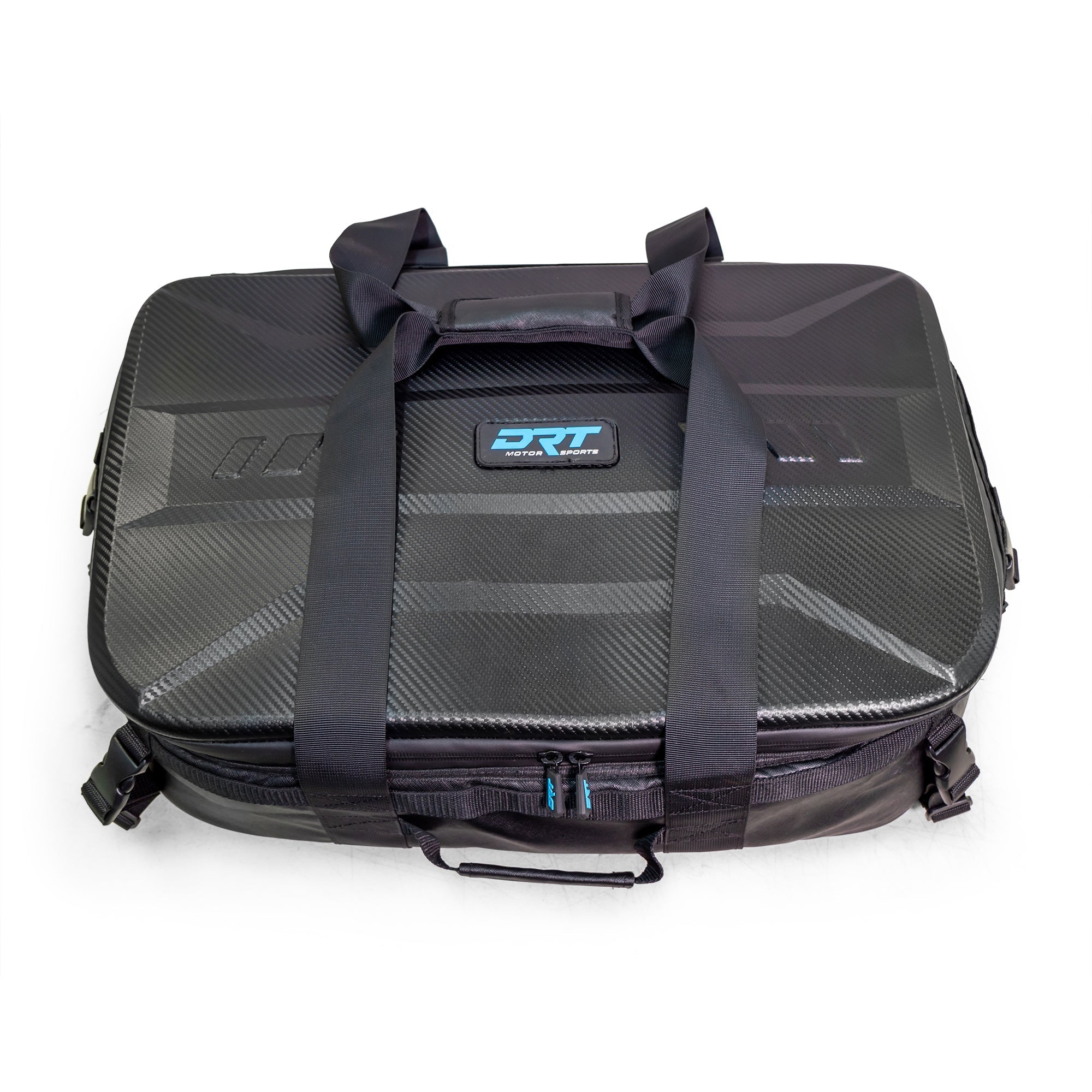 Universal Tactical Rigid Cooler (36 Pack)