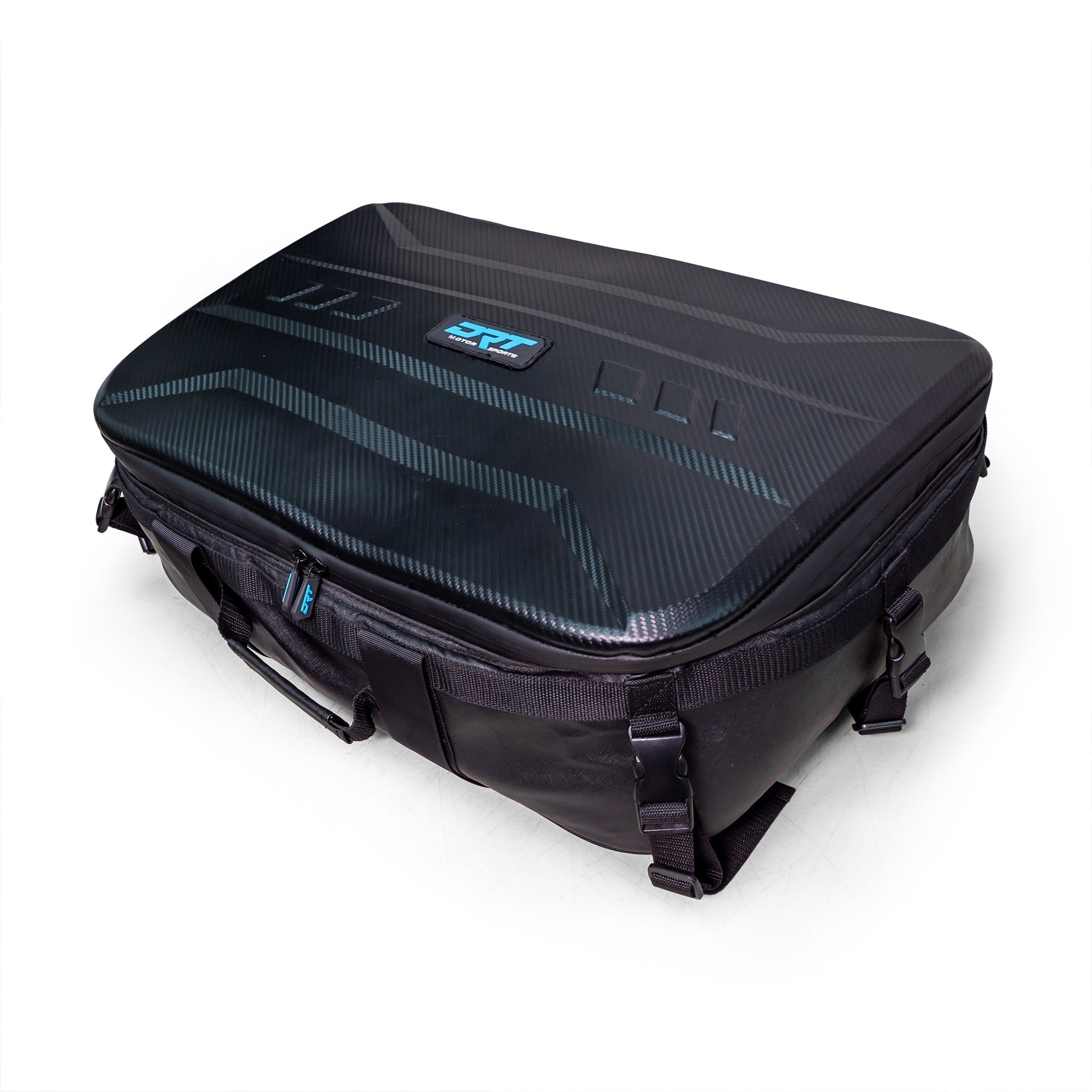 Universal Tactical Rigid Cooler (36 Pack)