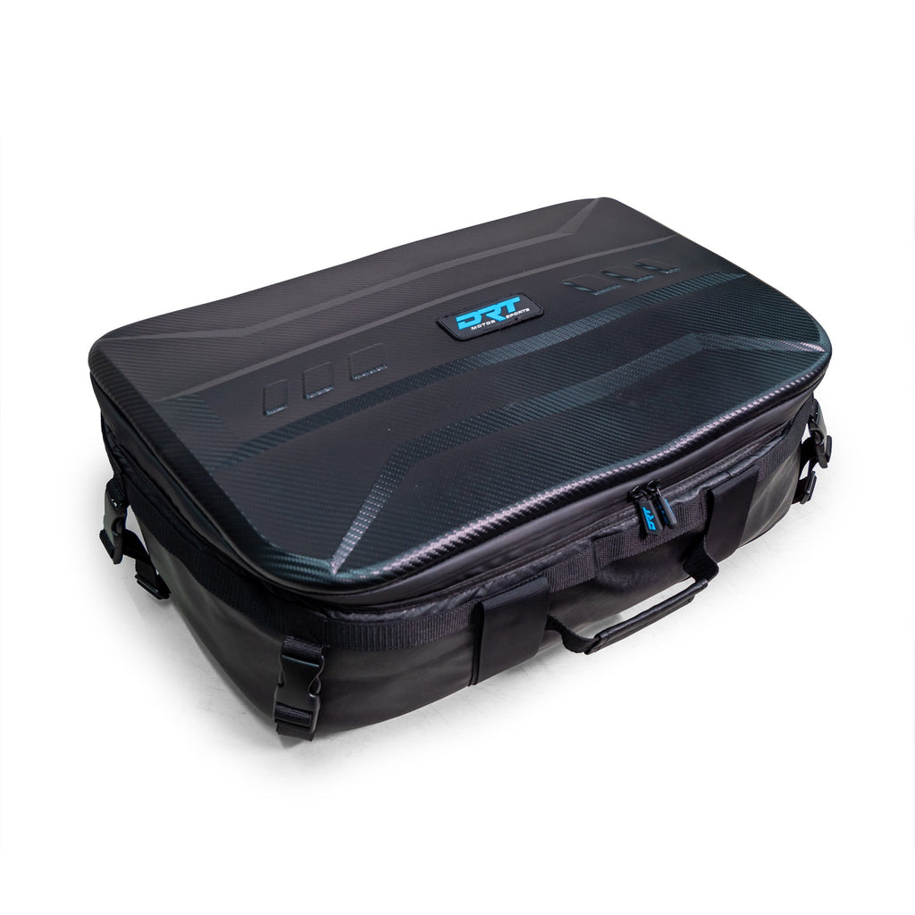 Universal Tactical Rigid Cooler (36 Pack)